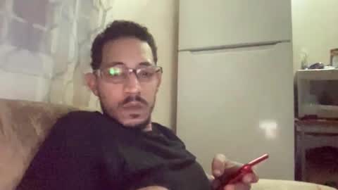 Watch Me Cum online show from October 22, 2:34 am