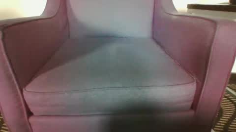 Snapshot of luv269er chatting on January 27, 10:49 pm luv269er online show from January 27, 10:49 pm