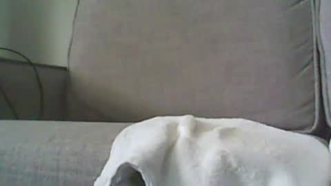 Snapshot of luv269er chatting on July 16, 9:54 pm luv269er online show from July 16, 9:54 pm