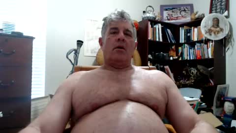 Snapshot of luv2bnakedallthetime chatting on July 30, 10:31 pm Tony online show from July 30, 10:31 pm