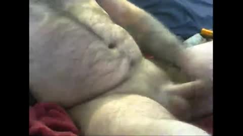 Snapshot of luv2edge024 chatting on December 21, 3:36 am luv2edge024 online show from December 21, 3:36 am