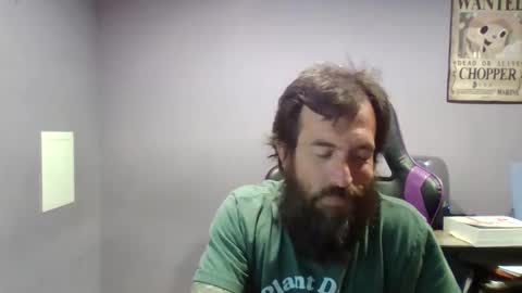 Luv2likslit online show from September 13, 9:09 am