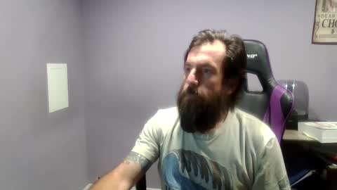 Luv2likslit online show from September 20, 11:11 am