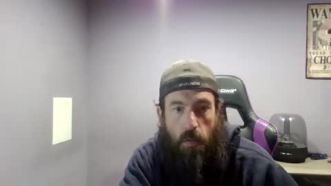 Luv2likslit online show from September 22, 7:54 am