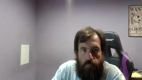 Luv2likslit online show from September 23, 8:39 am