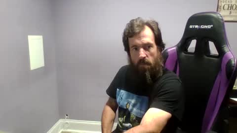 Luv2likslit online show from September 24, 4:27 am