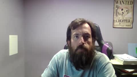 Luv2likslit online show from September 25, 8:07 am