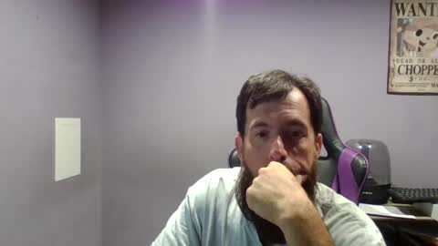 Luv2likslit online show from September 27, 8:41 am