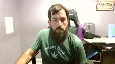 Luv2likslit online show from September 29, 8:41 am