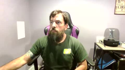 Luv2likslit online show from October 8, 7:50 am