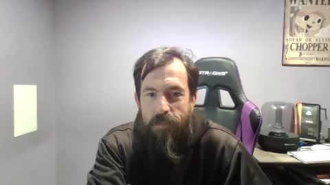 Luv2likslit online show from November 8, 9:20 am