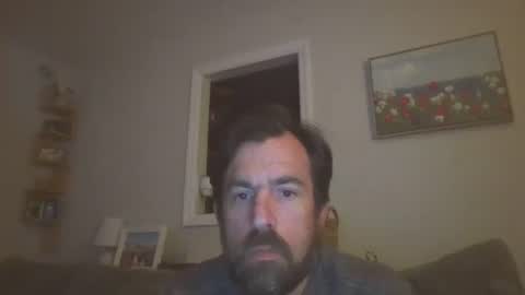 Luv2likslit online show from April 1, 6:58 am