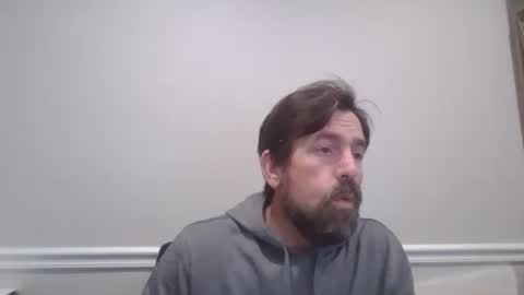 Luv2likslit online show from April 5, 9:06 am