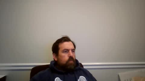 Luv2likslit online show from April 7, 9:10 am