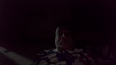 Pervert online show from March 8, 7:53 pm