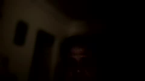 Pervert online show from November 28, 7:27 pm