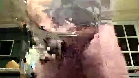 luvcamgirlz online show from February 11, 5:56 am