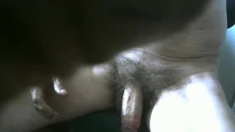 Bob online show from September 11, 10:54 pm