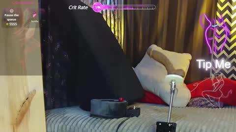 Snapshot of luvdatphatass chatting on January 19, 2:15 am luvdatphatass online show from January 19, 2:15 am