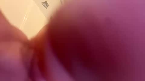 luveatinpussy8 online show from January 16, 7:23 am