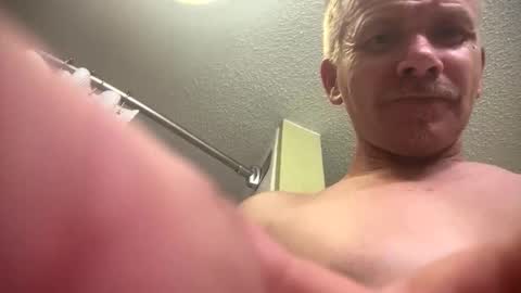 luveatinpussy8 online show from April 15, 2:18 am