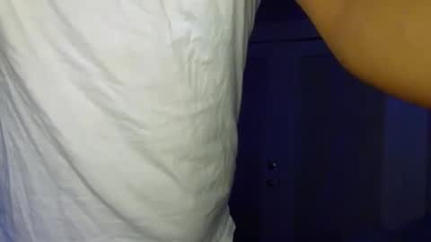 Snapshot of luvforlola chatting on February 24, 8:38 am luvforlola online show from February 24, 8:38 am