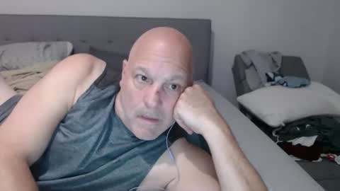 luvheavenlyeyes online show from June 2, 4:03 am