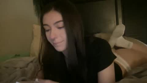 luvrxstarx online show from February 10, 2:26 am