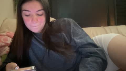 luvrxstarx online show from March 23, 3:49 pm