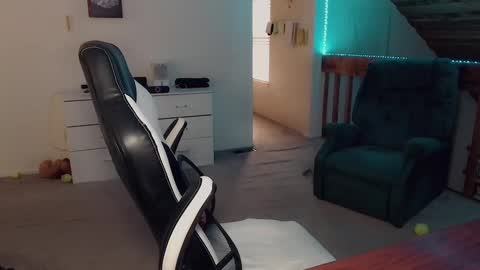 Britney online show from September 13, 7:35 pm