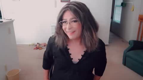 Britney online show from October 15, 5:24 pm