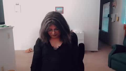 Britney online show from November 9, 8:51 pm