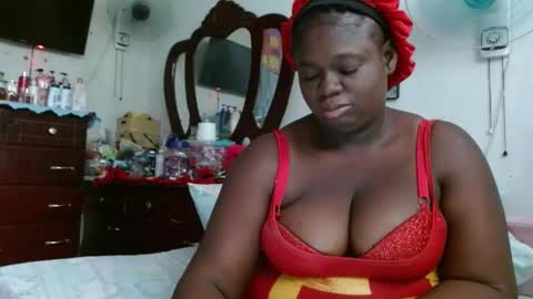 Shereena Contact me  Sherbunnyboo online show from December 27, 10:05 pm