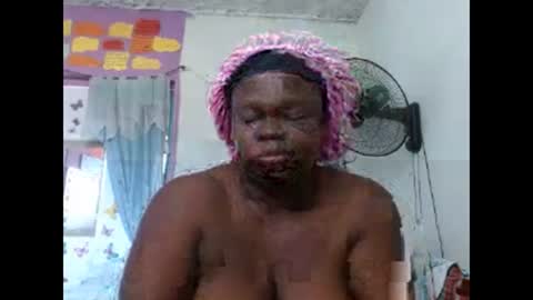 Shereena Contact me  Sherbunnyboo online show from March 7, 9:06 pm