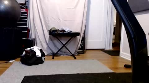 Jim Bo online show from February 24, 4:16 am