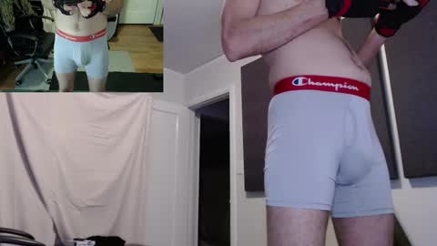 Jim Bo online show from March 6, 3:57 am