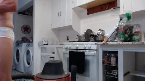 Jim Bo online show from September 8, 11:37 pm