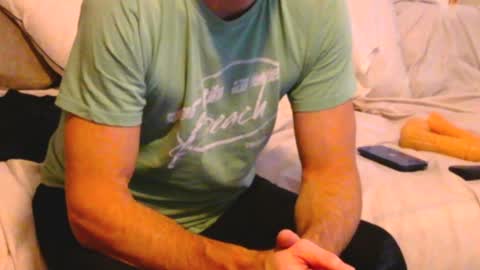 Snapshot of luvthecam2 chatting on January 6, 8:39 pm M Jordan online show from January 6, 8:39 pm