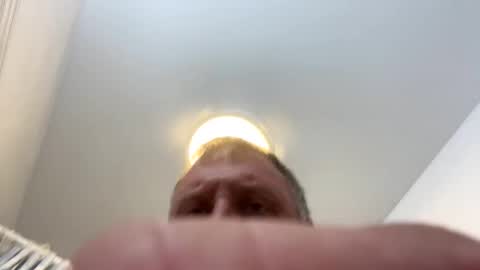 Joe and Sarah online show from October 23, 7:34 pm