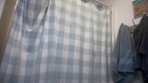 Joe and Sarah online show from January 12, 11:59 am