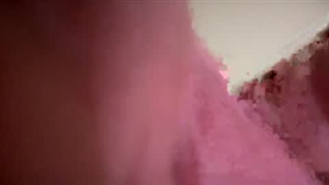 Joe and Sarah online show from April 26, 4:21 am