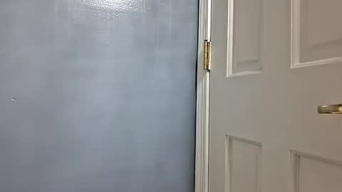 luvtojackofften online show from February 10, 3:05 pm