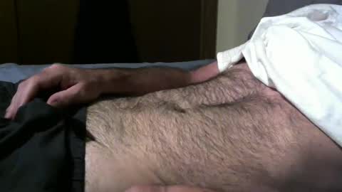 luvtowatch75 online show from September 28, 4:18 am