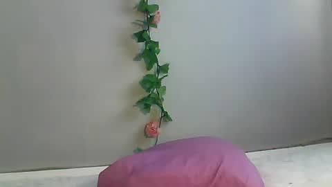 Snapshot of luvu4everxxx chatting on October 22, 2:34 am Bee Bee online show from October 22, 2:34 am