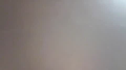 Bee Bee online show from March 21, 7:46 am