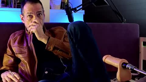 Im a   -  CAMGUY YOU  LIKE to FUCK online show from December 21, 9:25 pm