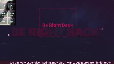 Im a   -  CAMGUY YOU  LIKE to FUCK online show from December 24, 10:17 pm