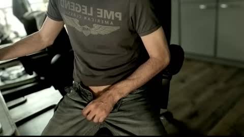 Im a   -  CAMGUY YOU  LIKE to FUCK online show from September 13, 12:05 pm