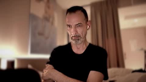 Im a   -  CAMGUY YOU  LIKE to FUCK online show from November 6, 8:32 pm