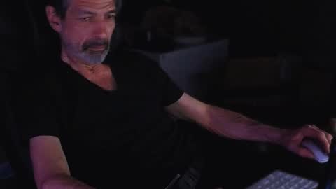 Im a   -  CAMGUY YOU  LIKE to FUCK online show from January 12, 12:27 am